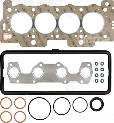 Gasket Kit, cylinder head